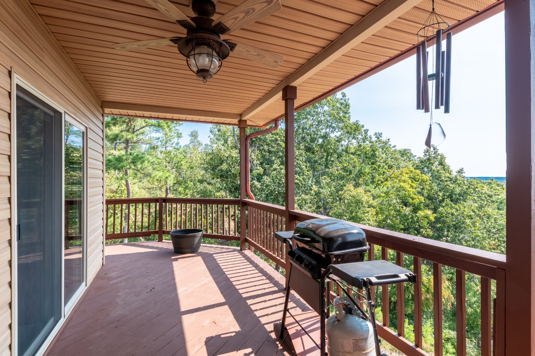 1884 Ridgeway Drive Sugar Tree, TN 38380 - Photo 42 of 50 Gallery Image 42