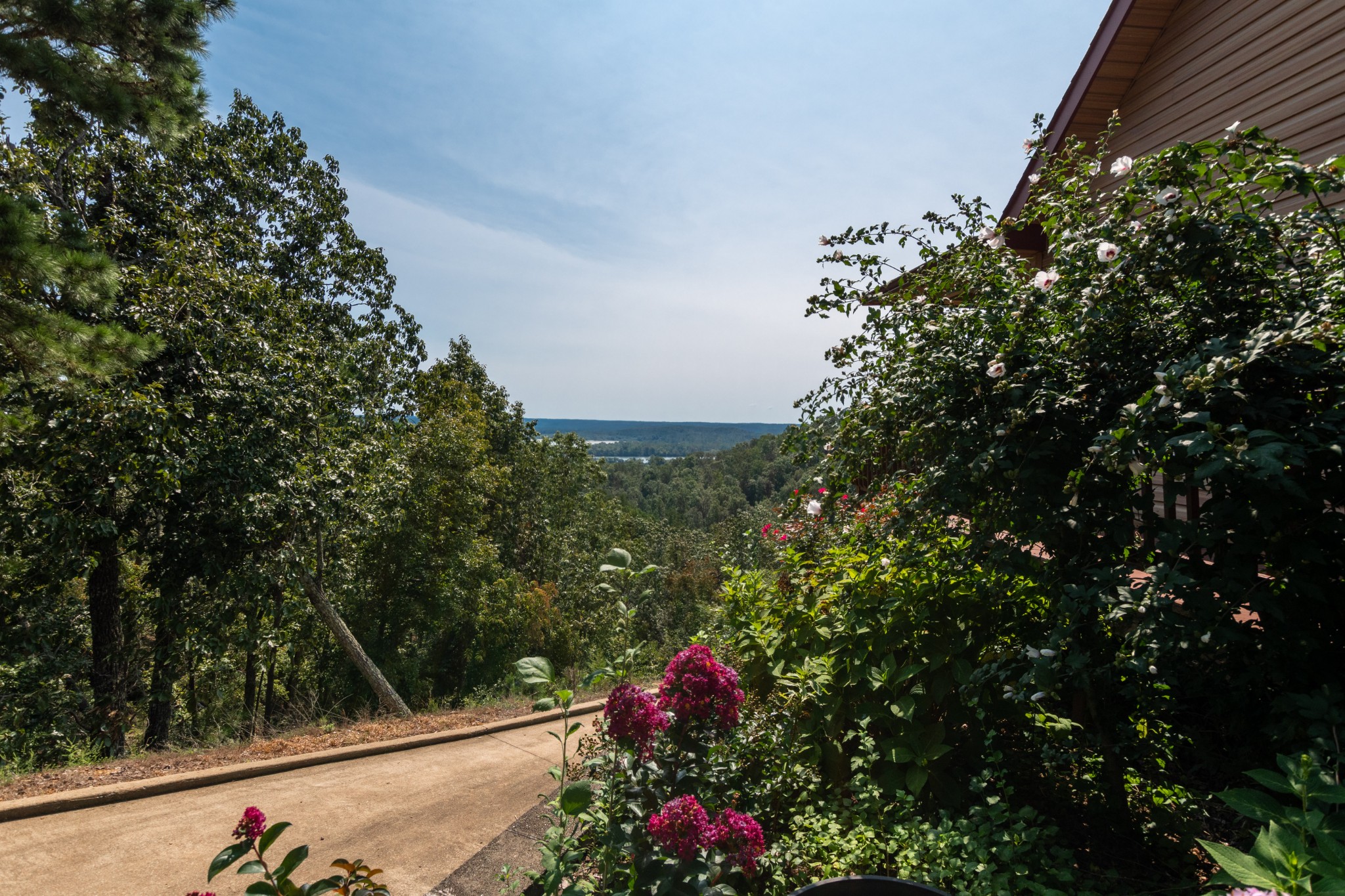 1884 Ridgeway Drive Sugar Tree, TN 38380 - Photo 43 of 50 Gallery Image 43