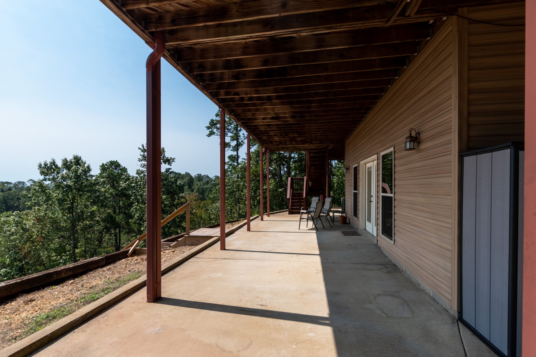 1884 Ridgeway Drive Sugar Tree, TN 38380 - Photo 45 of 50 Gallery Image 45