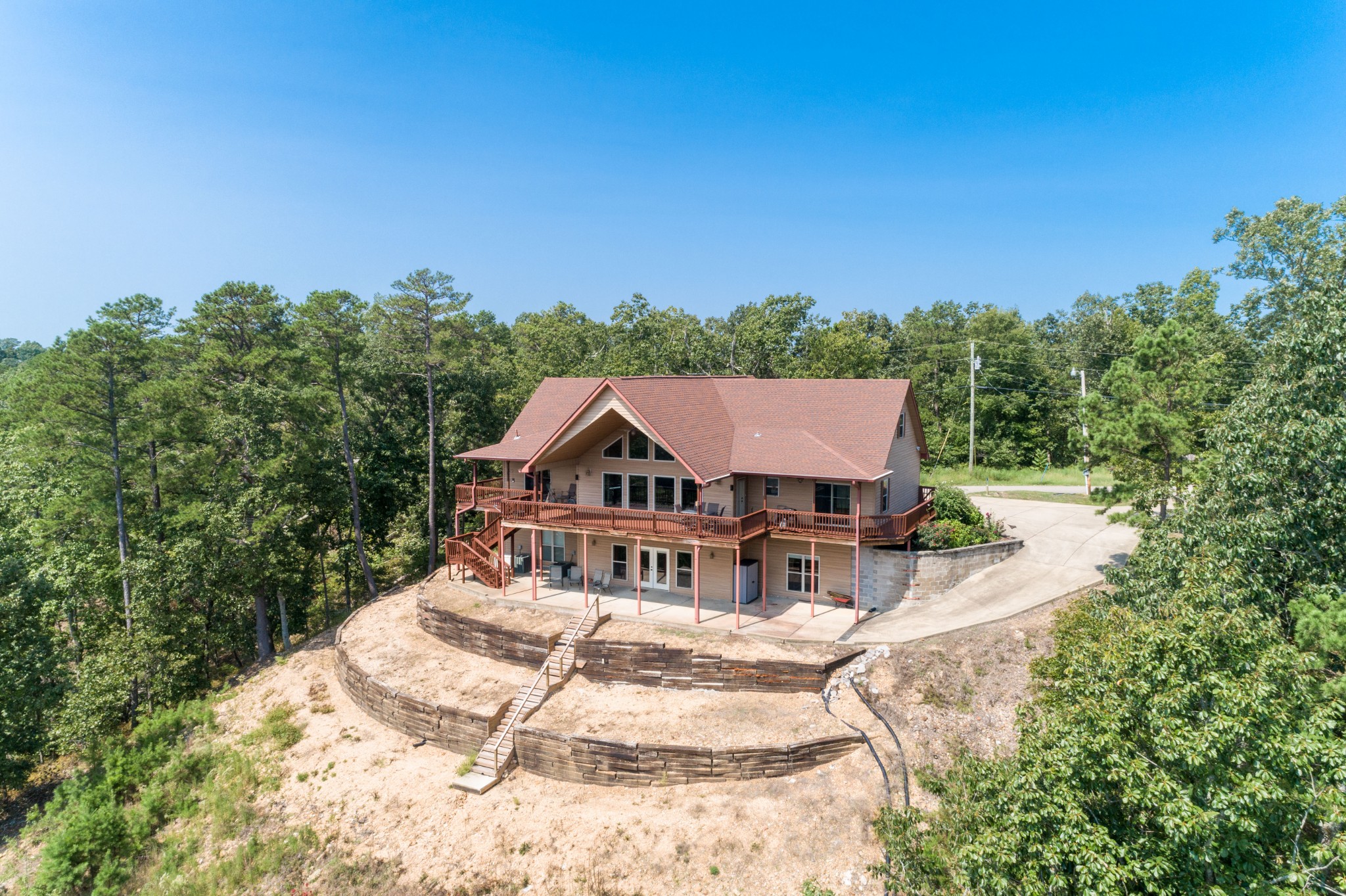 1884 Ridgeway Drive Sugar Tree, TN 38380 - Photo 46 of 50 Gallery Image 46