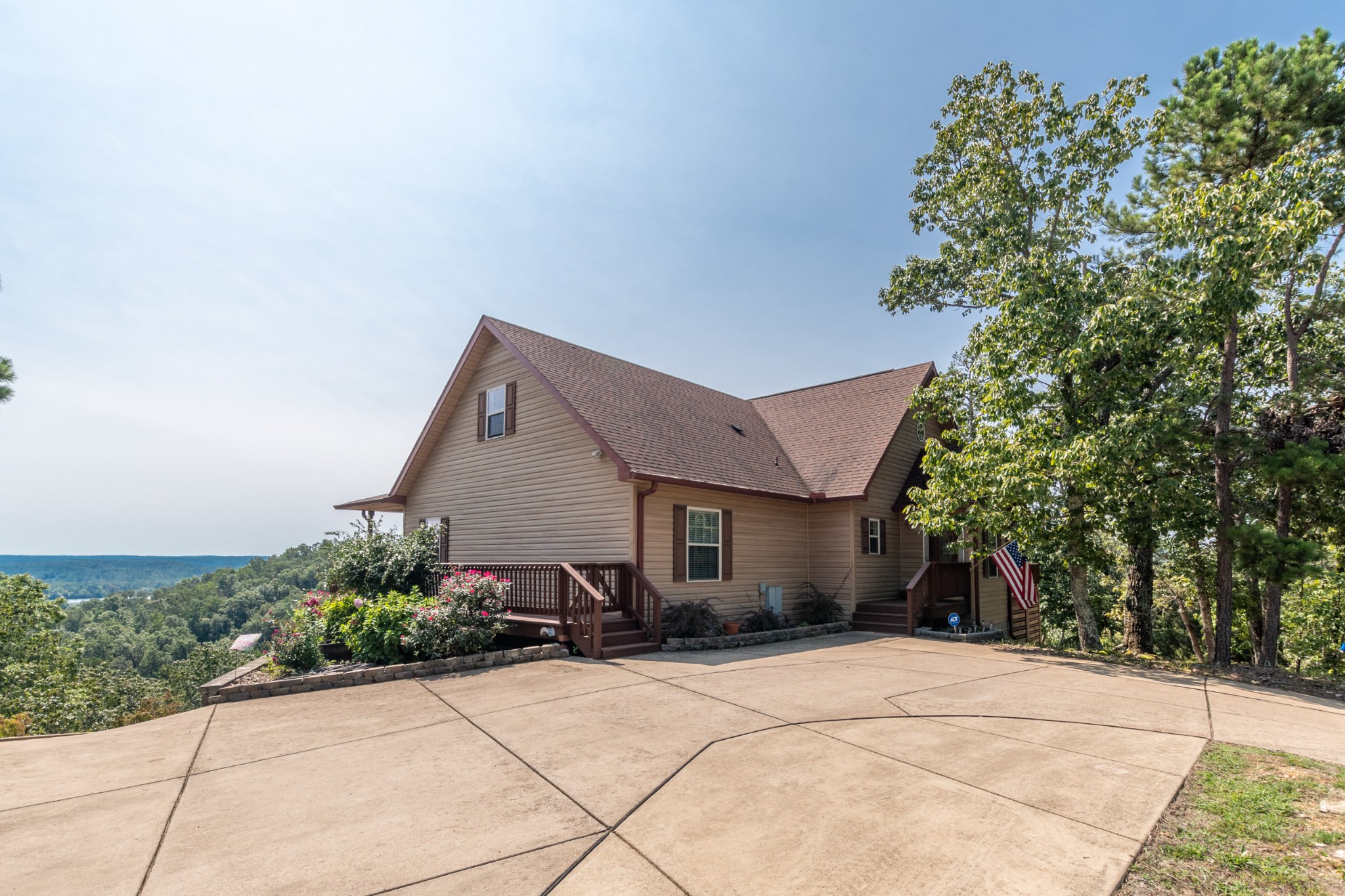 1884 Ridgeway Drive Sugar Tree, TN 38380 - Photo 49 of 50 Gallery Image 49