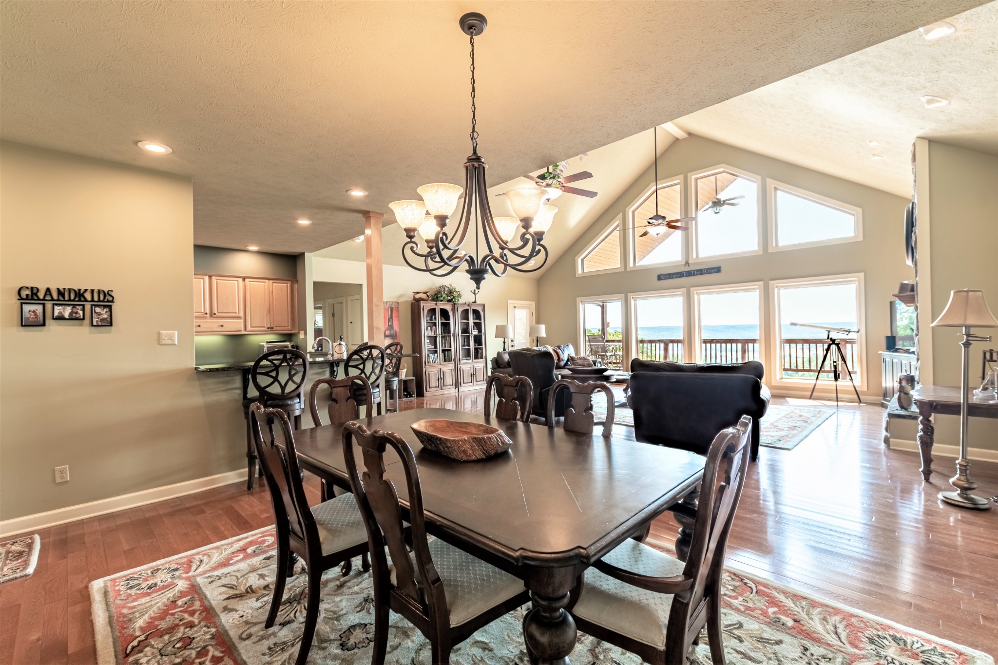 1884 Ridgeway Drive Sugar Tree, TN 38380 - Photo 8 of 50 Gallery Image 8