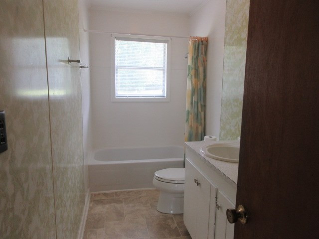 3360 Nazarene Church Road Sumter, SC 29154 - Photo 5 of 21 Gallery Image 5