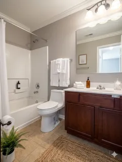 $319,900 | 3414 Cameron Drive, Elgin, IL 60124