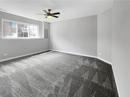 $319,900 | 3414 Cameron Drive, Elgin, IL 60124