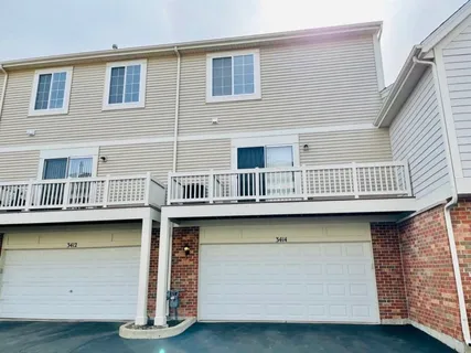 $319,900 | 3414 Cameron Drive, Elgin, IL 60124