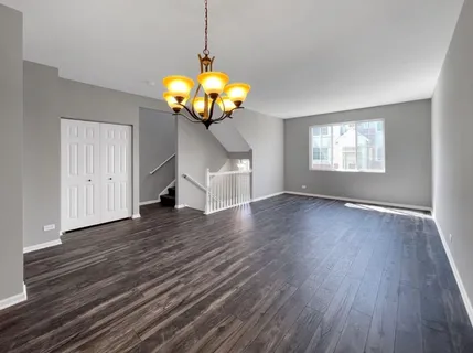 $319,900 | 3414 Cameron Drive, Elgin, IL 60124