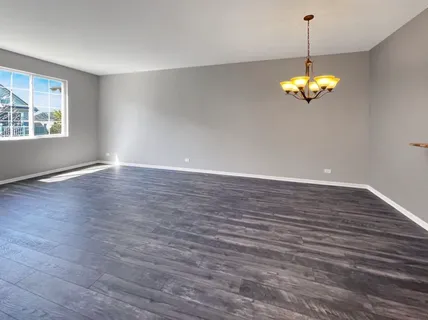 $319,900 | 3414 Cameron Drive, Elgin, IL 60124