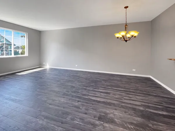 $319,900 | 3414 Cameron Drive, Elgin, IL 60124