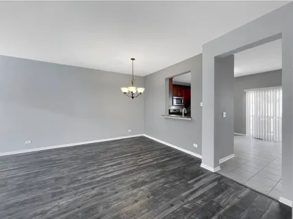 $319,900 | 3414 Cameron Drive, Elgin, IL 60124