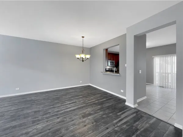 $319,900 | 3414 Cameron Drive, Elgin, IL 60124