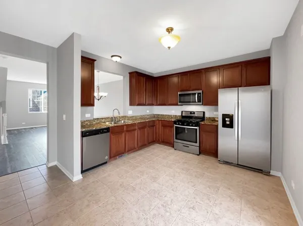 $319,900 | 3414 Cameron Drive, Elgin, IL 60124