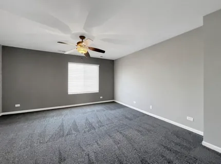 $319,900 | 3414 Cameron Drive, Elgin, IL 60124