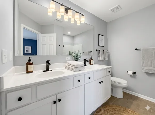 $319,900 | 3414 Cameron Drive, Elgin, IL 60124