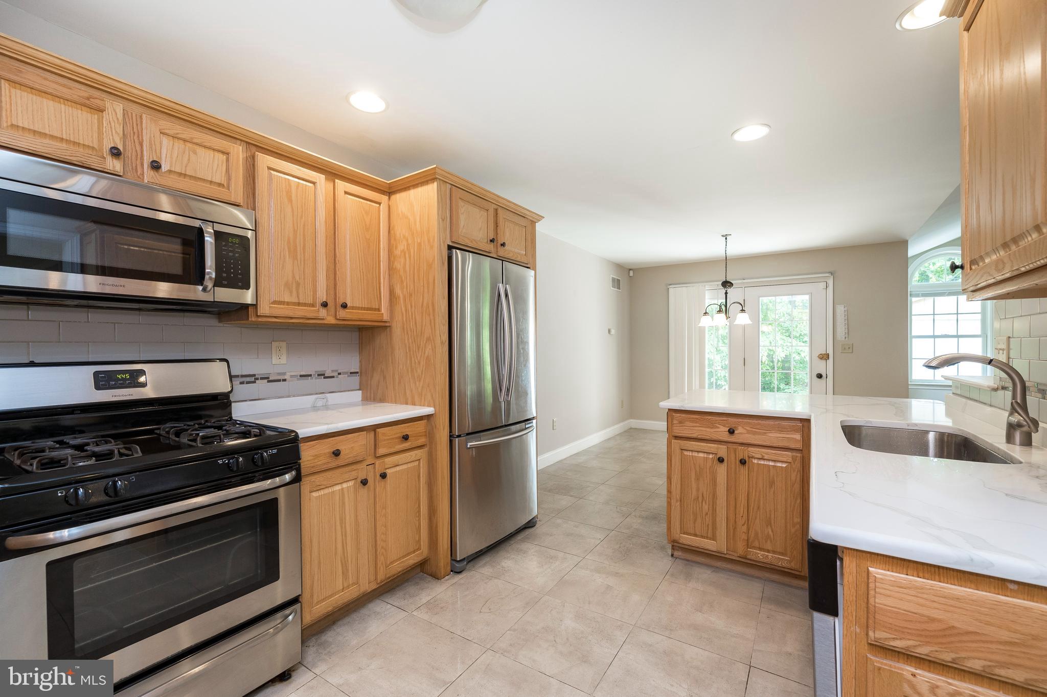 101 Toby Road Coatesville, PA 19320 - Photo 2 of 36