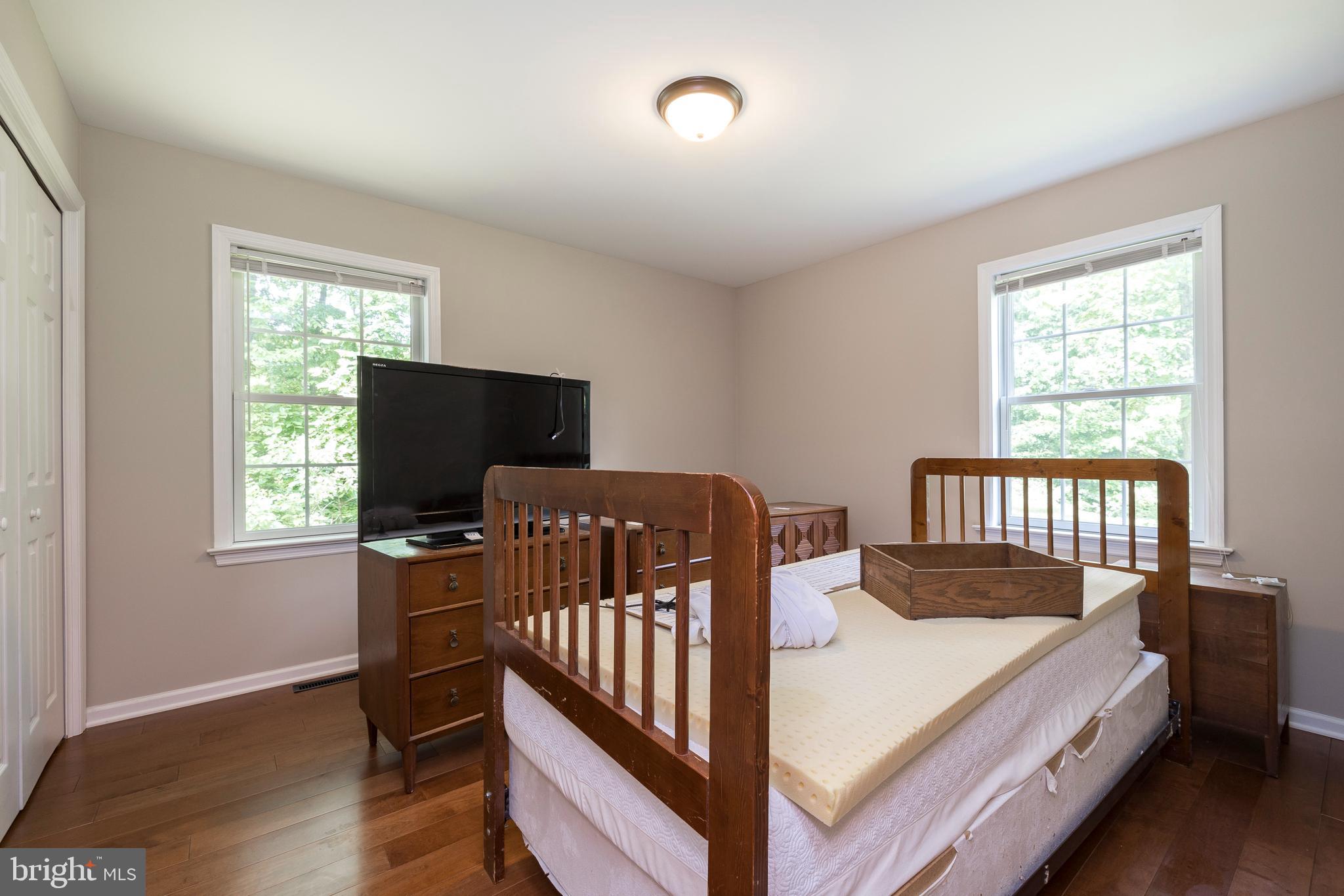 101 Toby Road Coatesville, PA 19320 - Photo 11 of 36