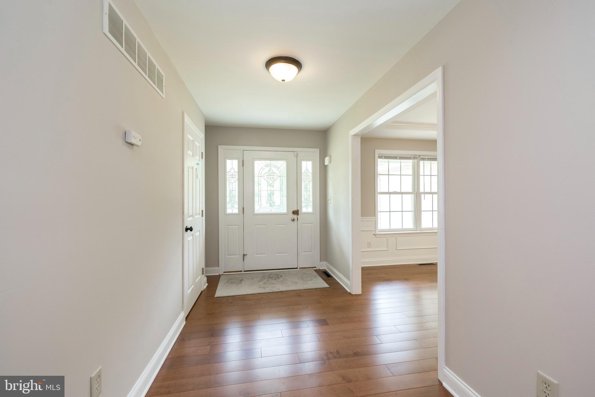 101 Toby Road Coatesville, PA 19320 - Photo 12 of 36