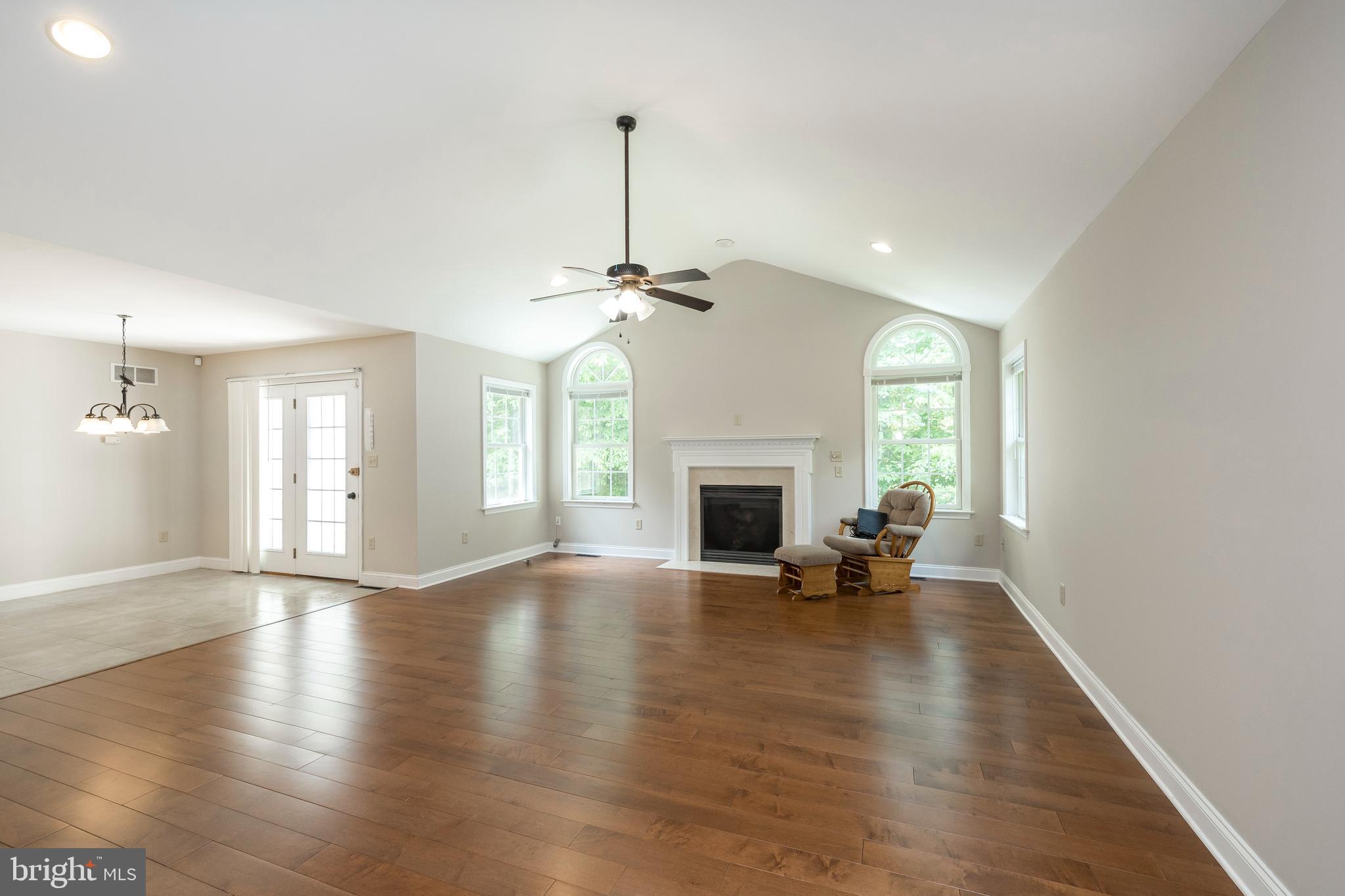 101 Toby Road Coatesville, PA 19320 - Photo 13 of 36