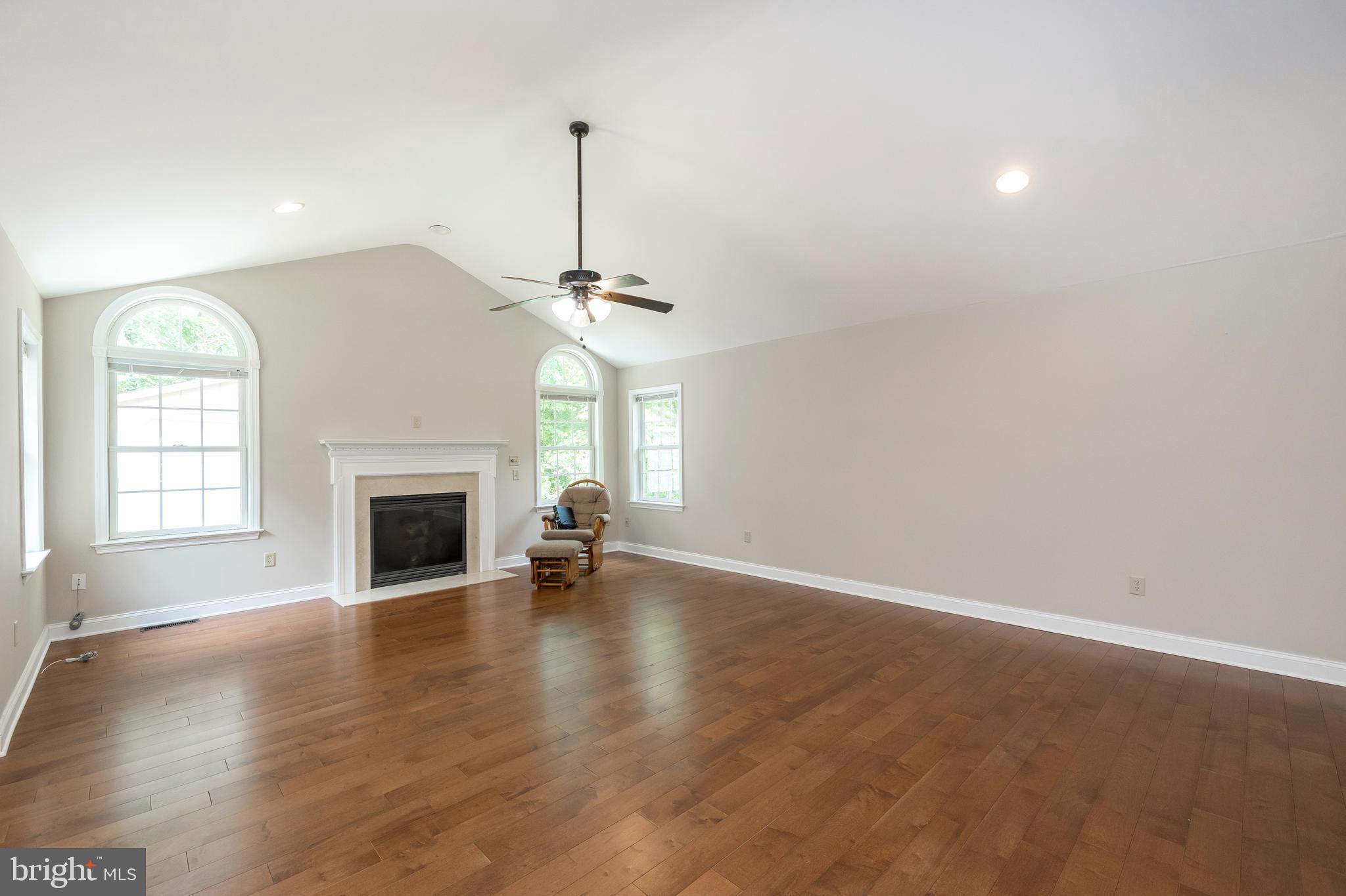 101 Toby Road Coatesville, PA 19320 - Photo 14 of 36