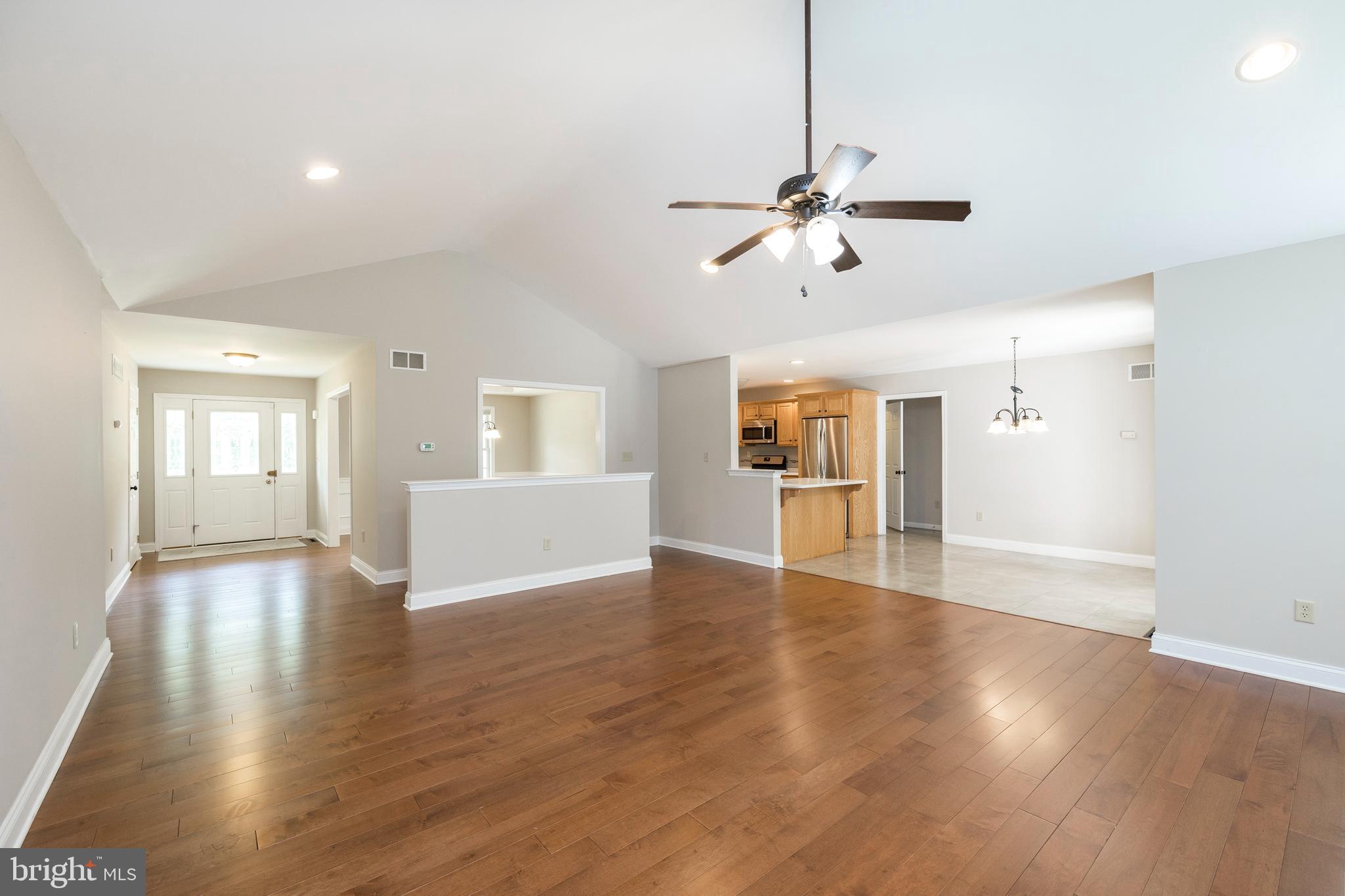 101 Toby Road Coatesville, PA 19320 - Photo 15 of 36