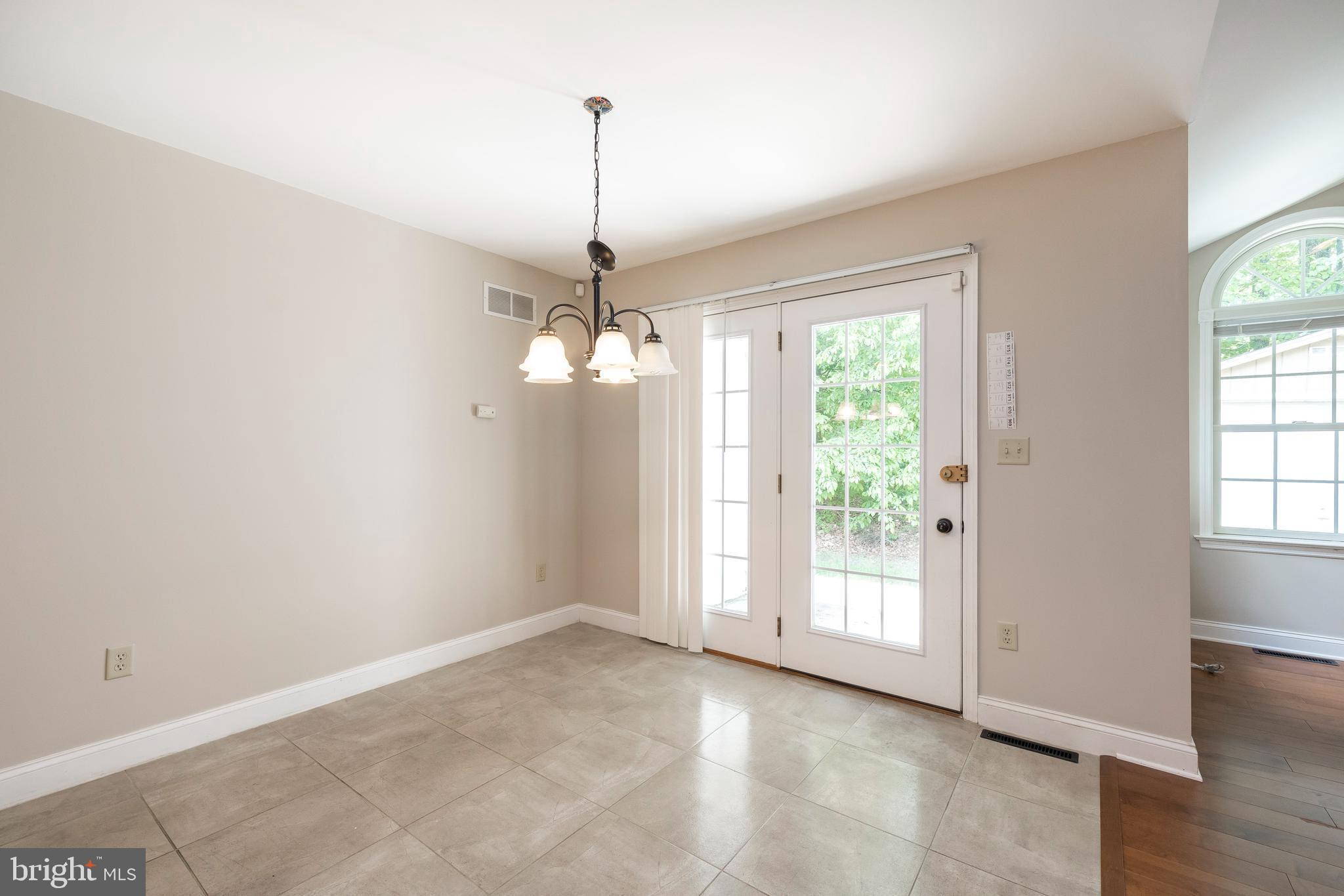 101 Toby Road Coatesville, PA 19320 - Photo 16 of 36