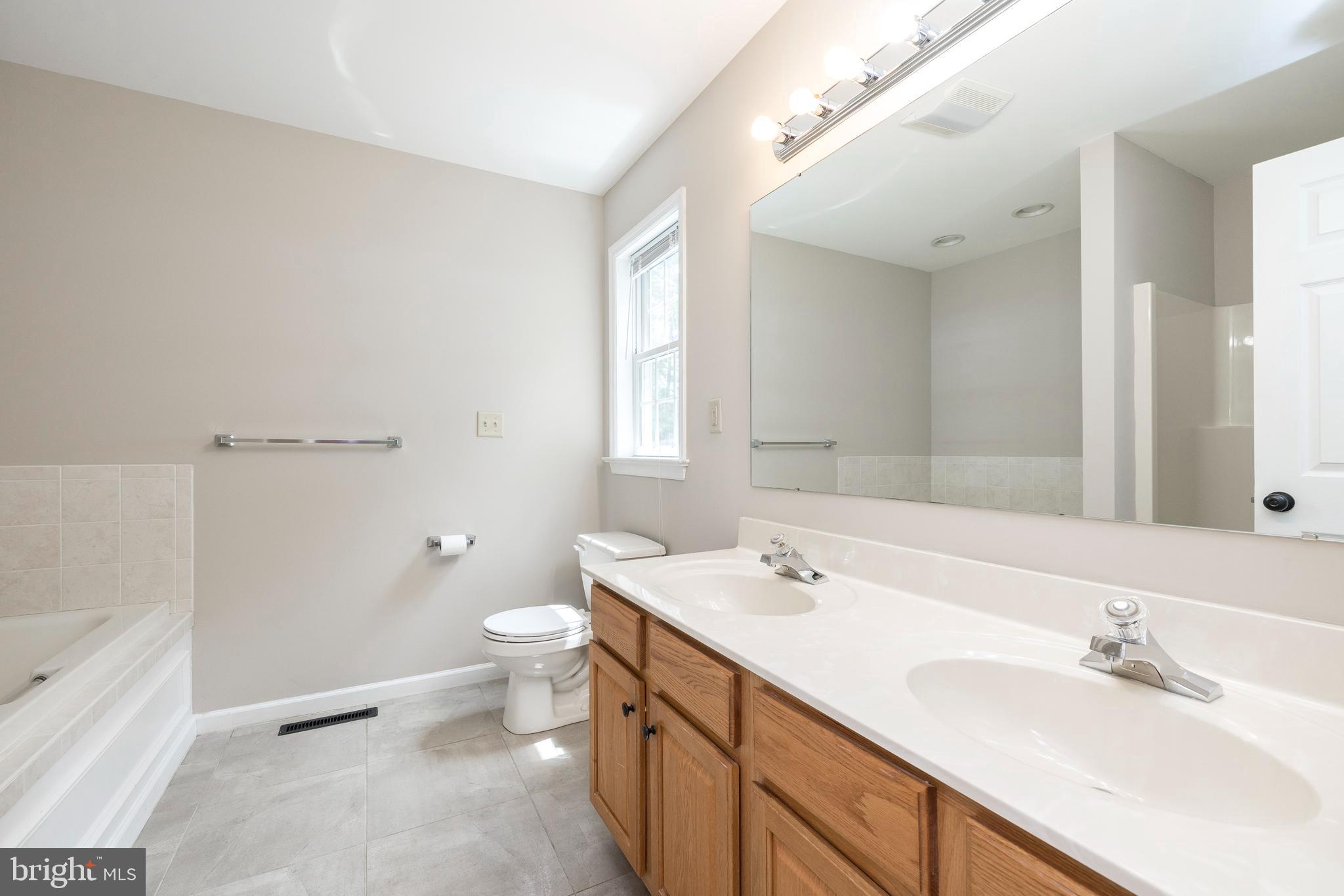101 Toby Road Coatesville, PA 19320 - Photo 17 of 36