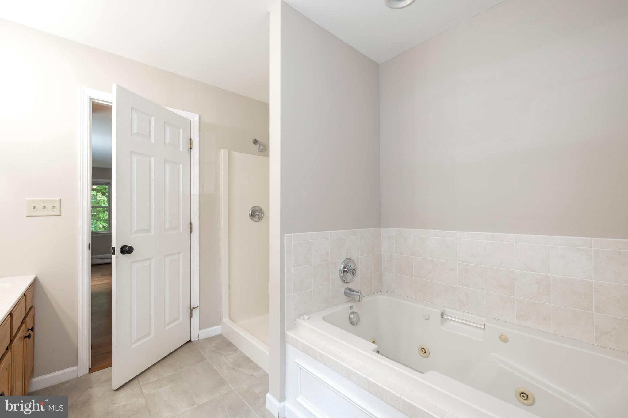 101 Toby Road Coatesville, PA 19320 - Photo 18 of 36