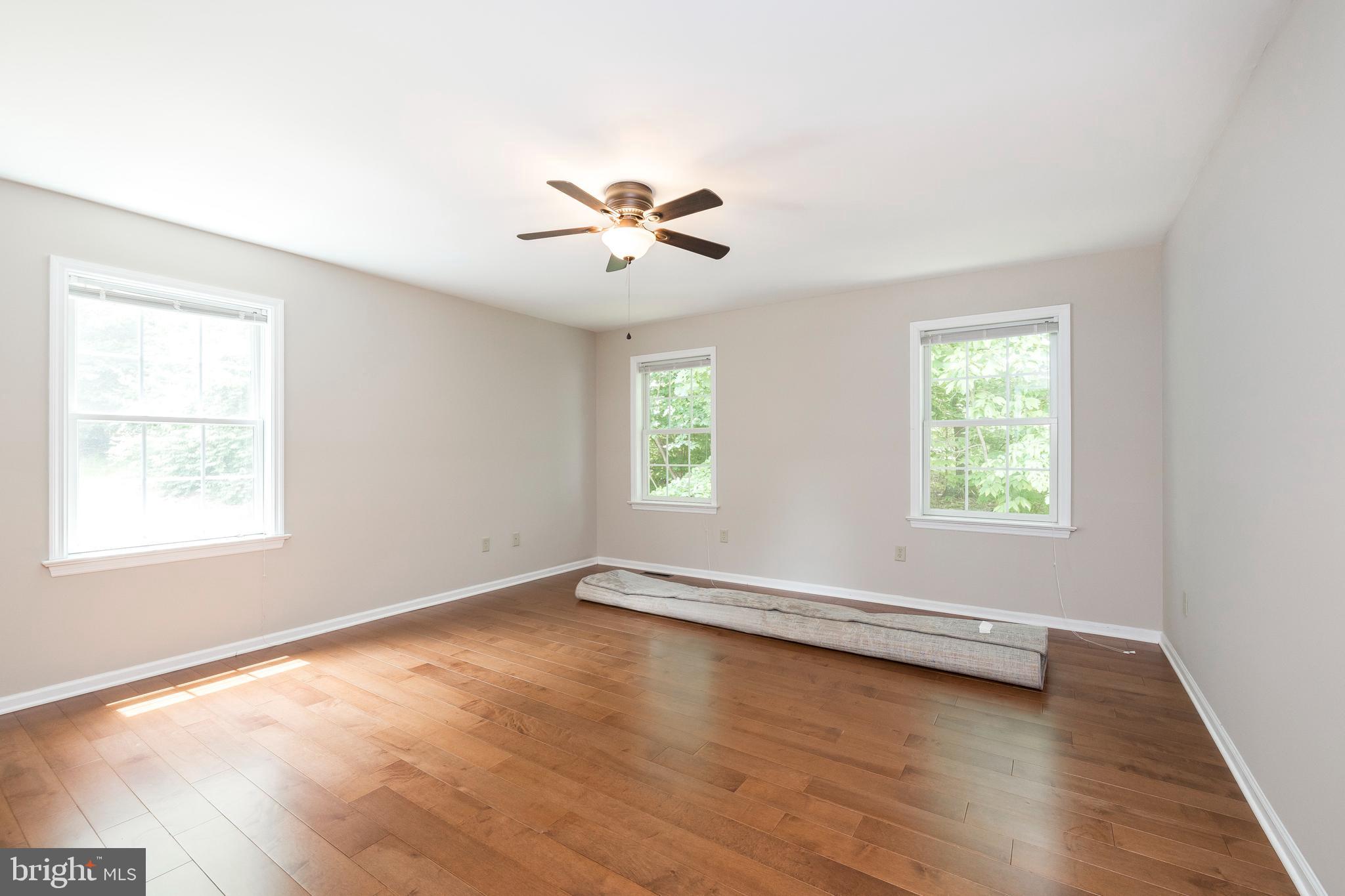 101 Toby Road Coatesville, PA 19320 - Photo 19 of 36