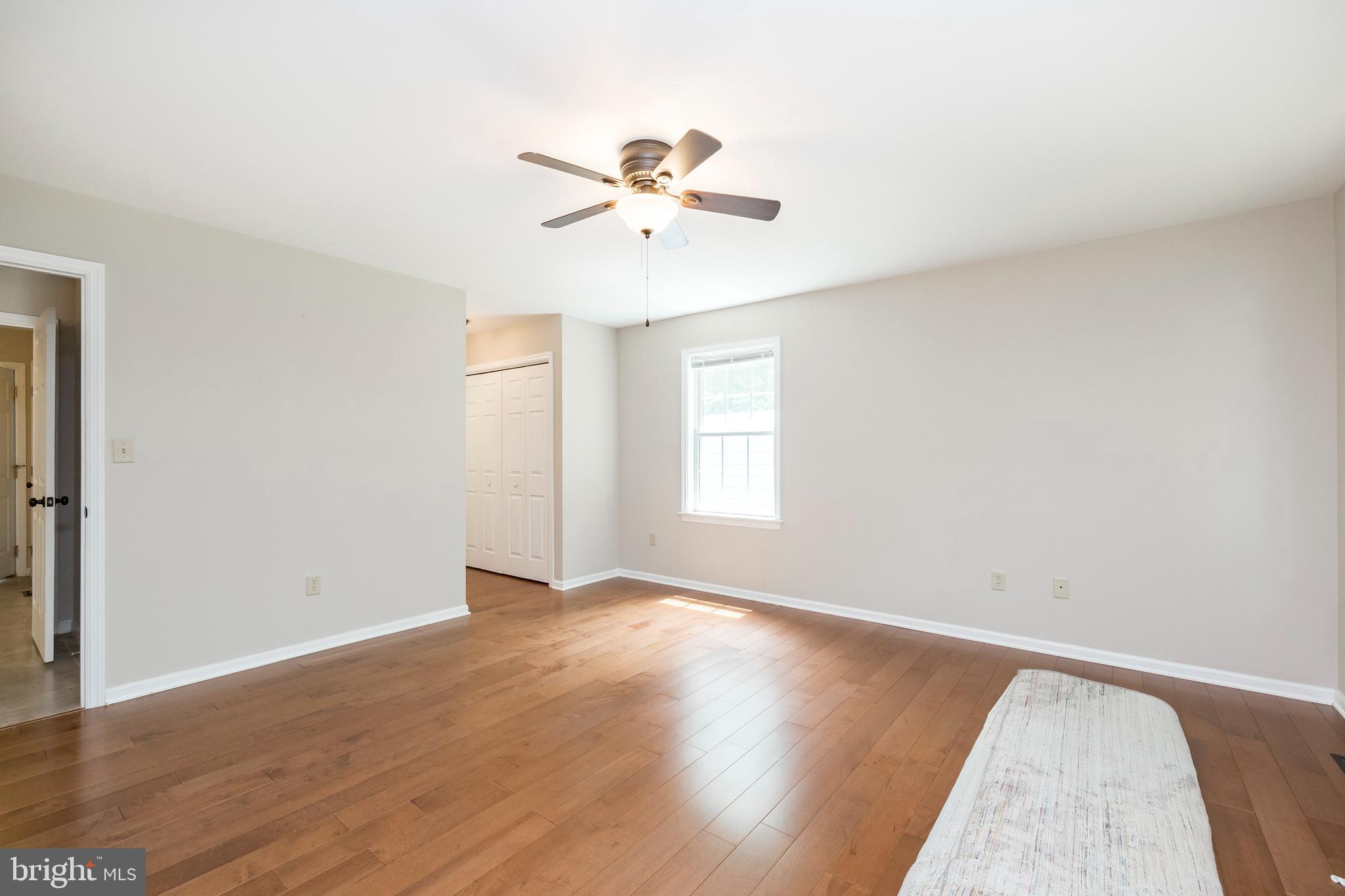 101 Toby Road Coatesville, PA 19320 - Photo 20 of 36