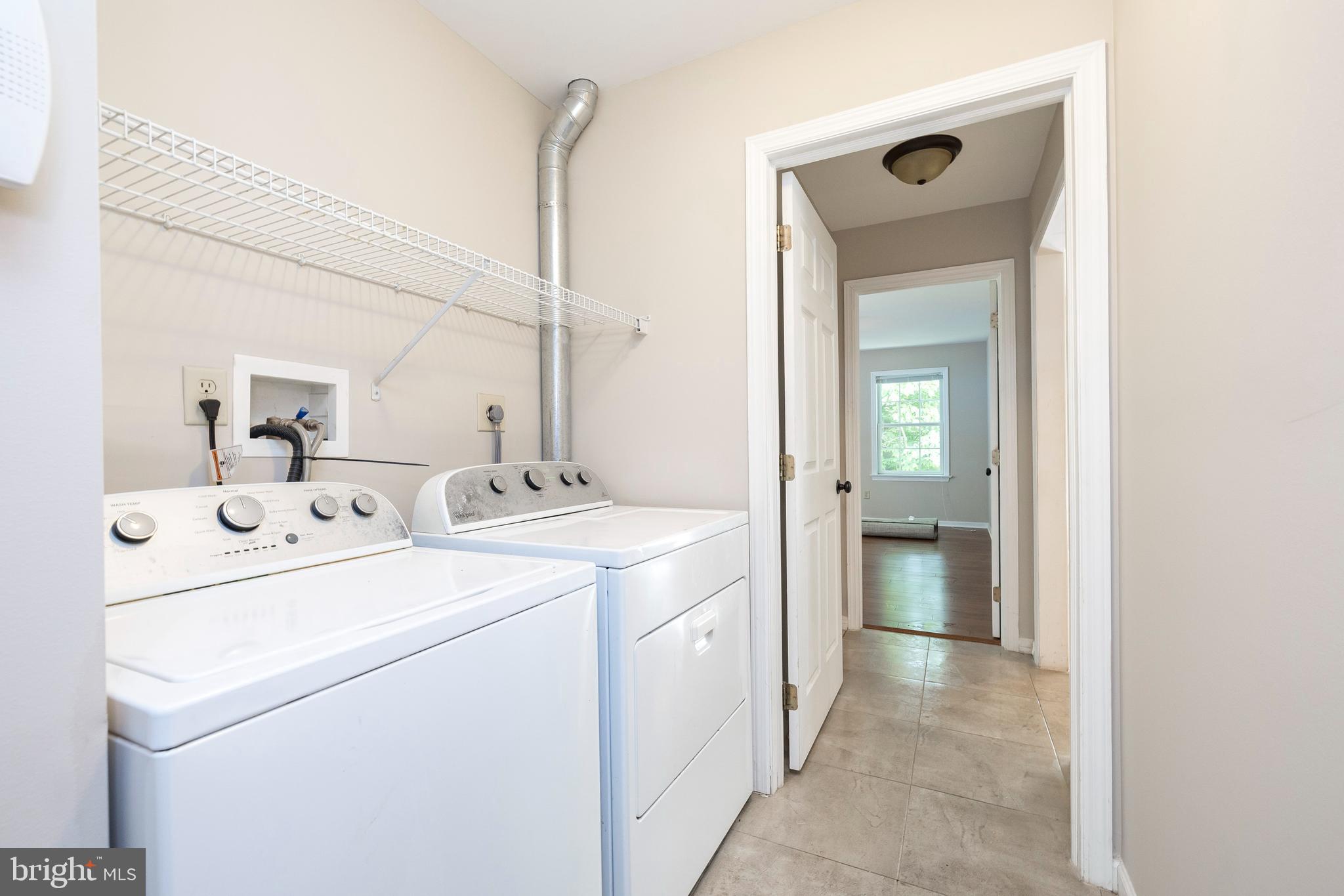 101 Toby Road Coatesville, PA 19320 - Photo 21 of 36