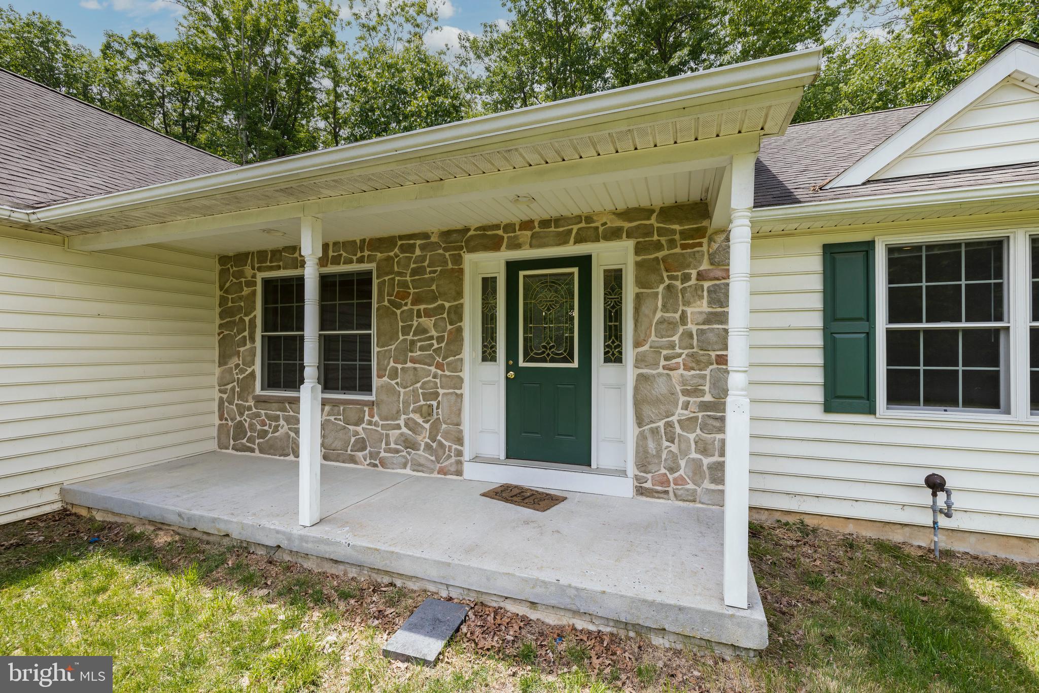 101 Toby Road Coatesville, PA 19320 - Photo 24 of 36