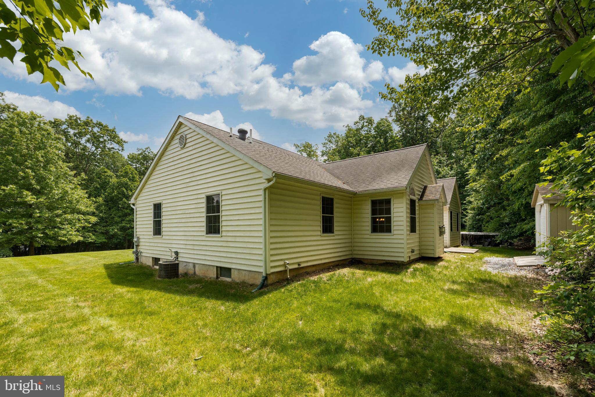 101 Toby Road Coatesville, PA 19320 - Photo 25 of 36