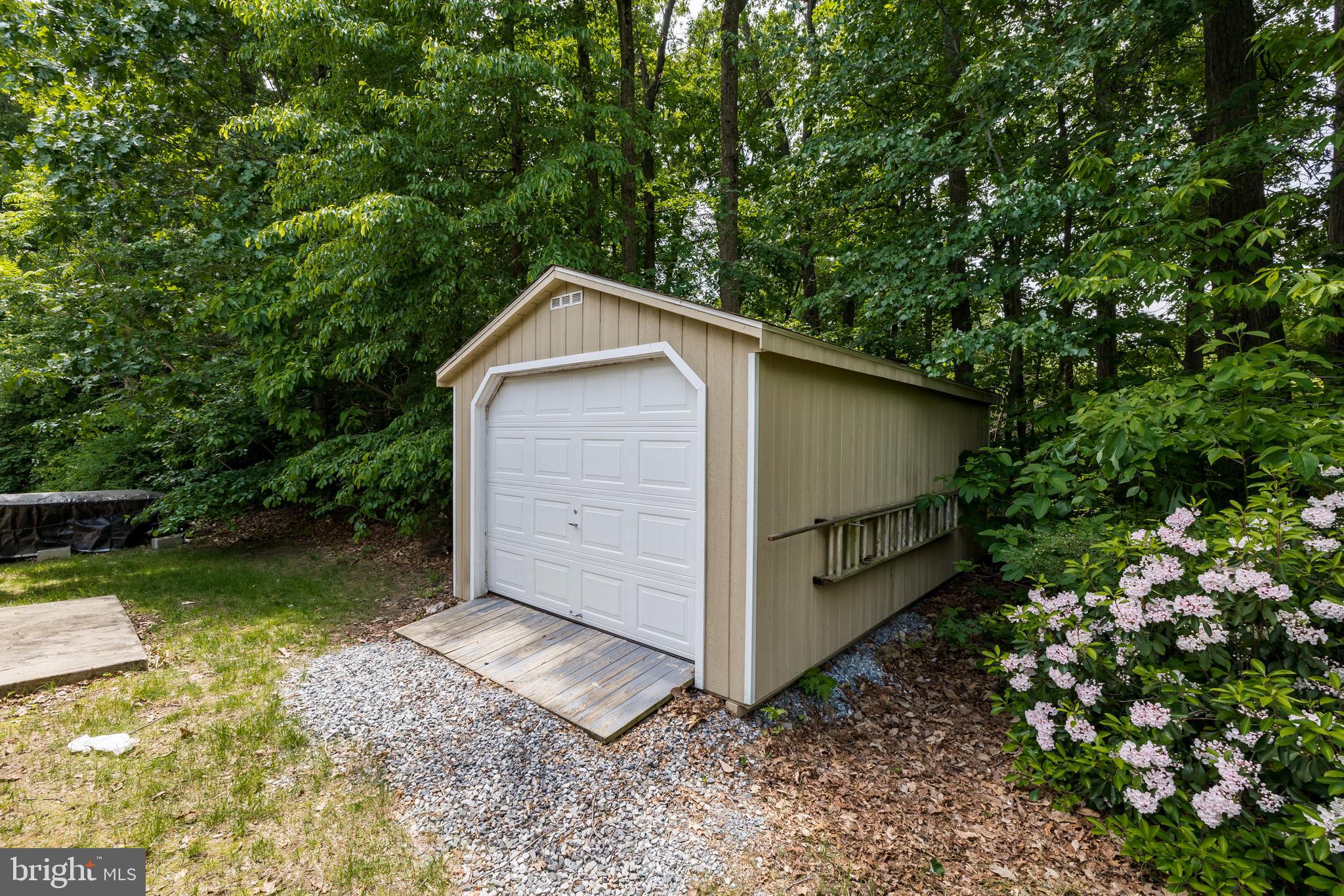 101 Toby Road Coatesville, PA 19320 - Photo 26 of 36