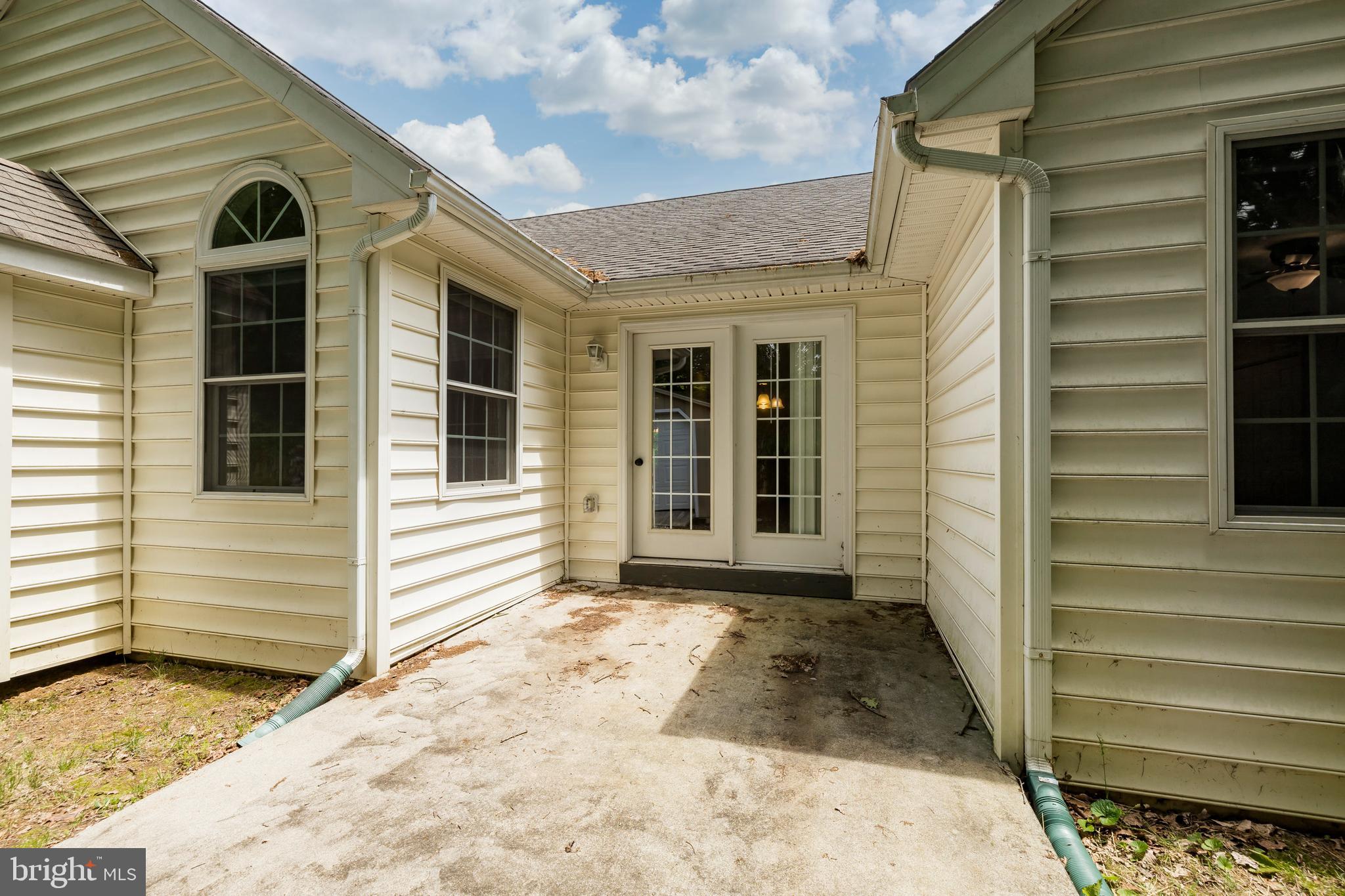 101 Toby Road Coatesville, PA 19320 - Photo 27 of 36