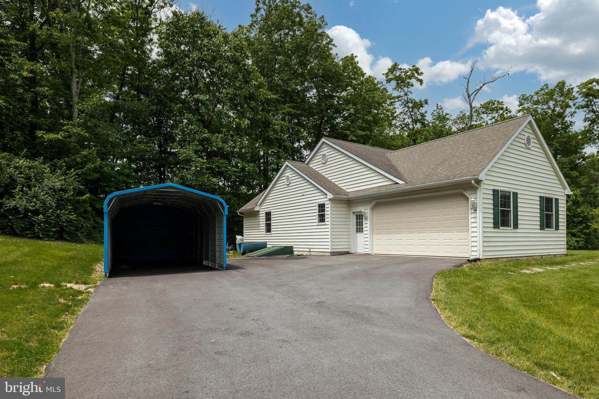 101 Toby Road Coatesville, PA 19320 - Photo 28 of 36