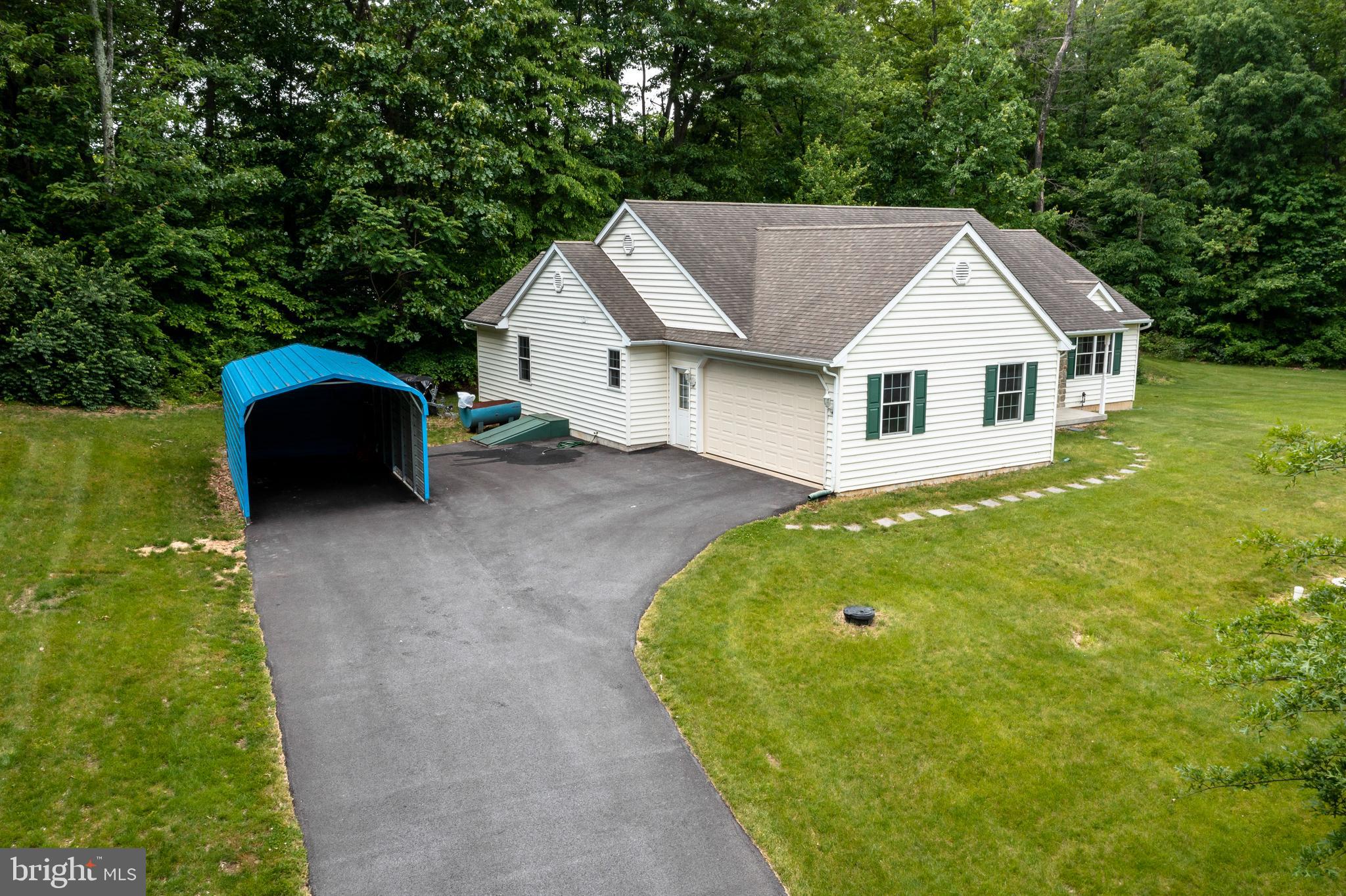 101 Toby Road Coatesville, PA 19320 - Photo 29 of 36