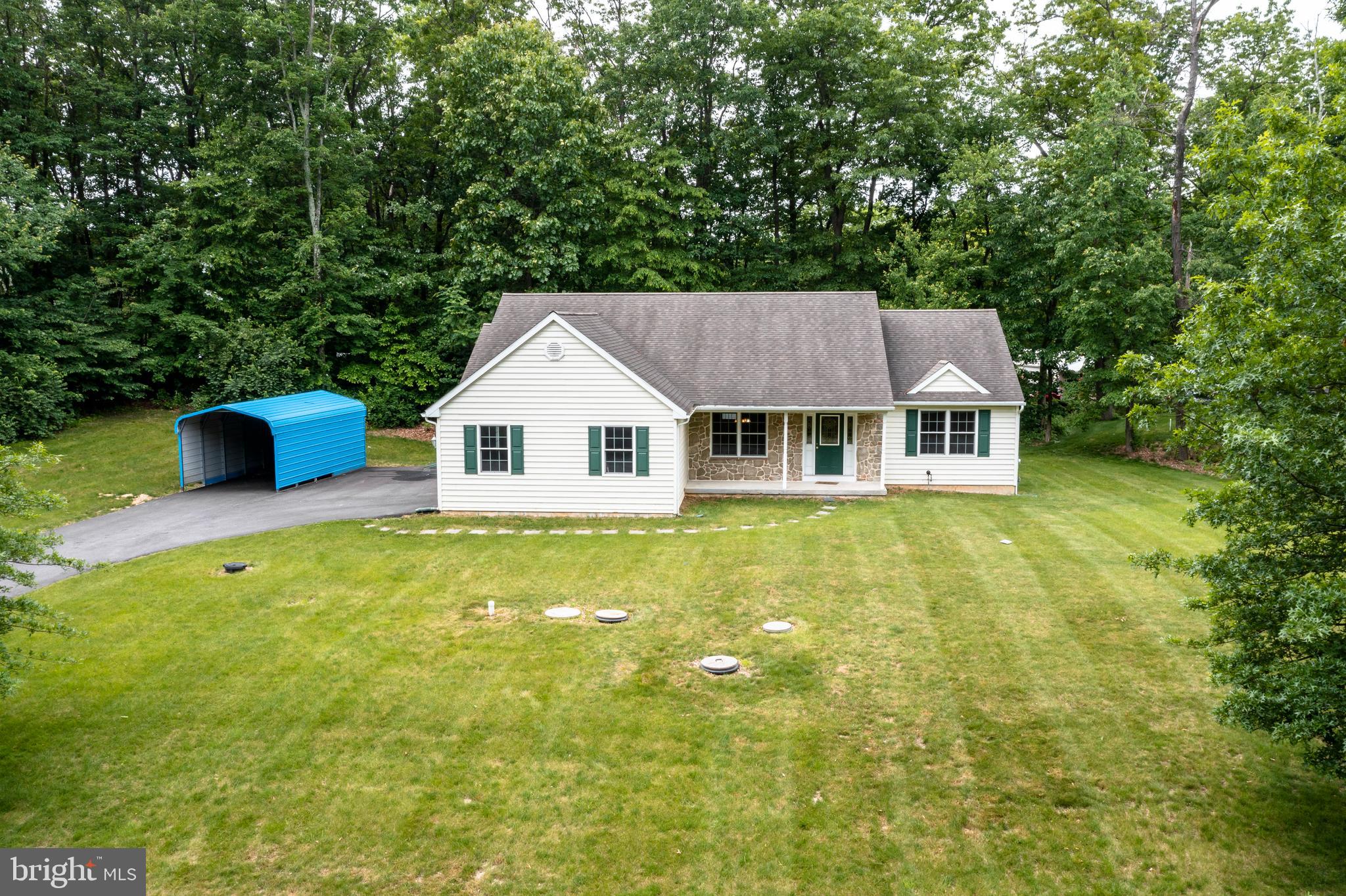 101 Toby Road Coatesville, PA 19320 - Photo 30 of 36