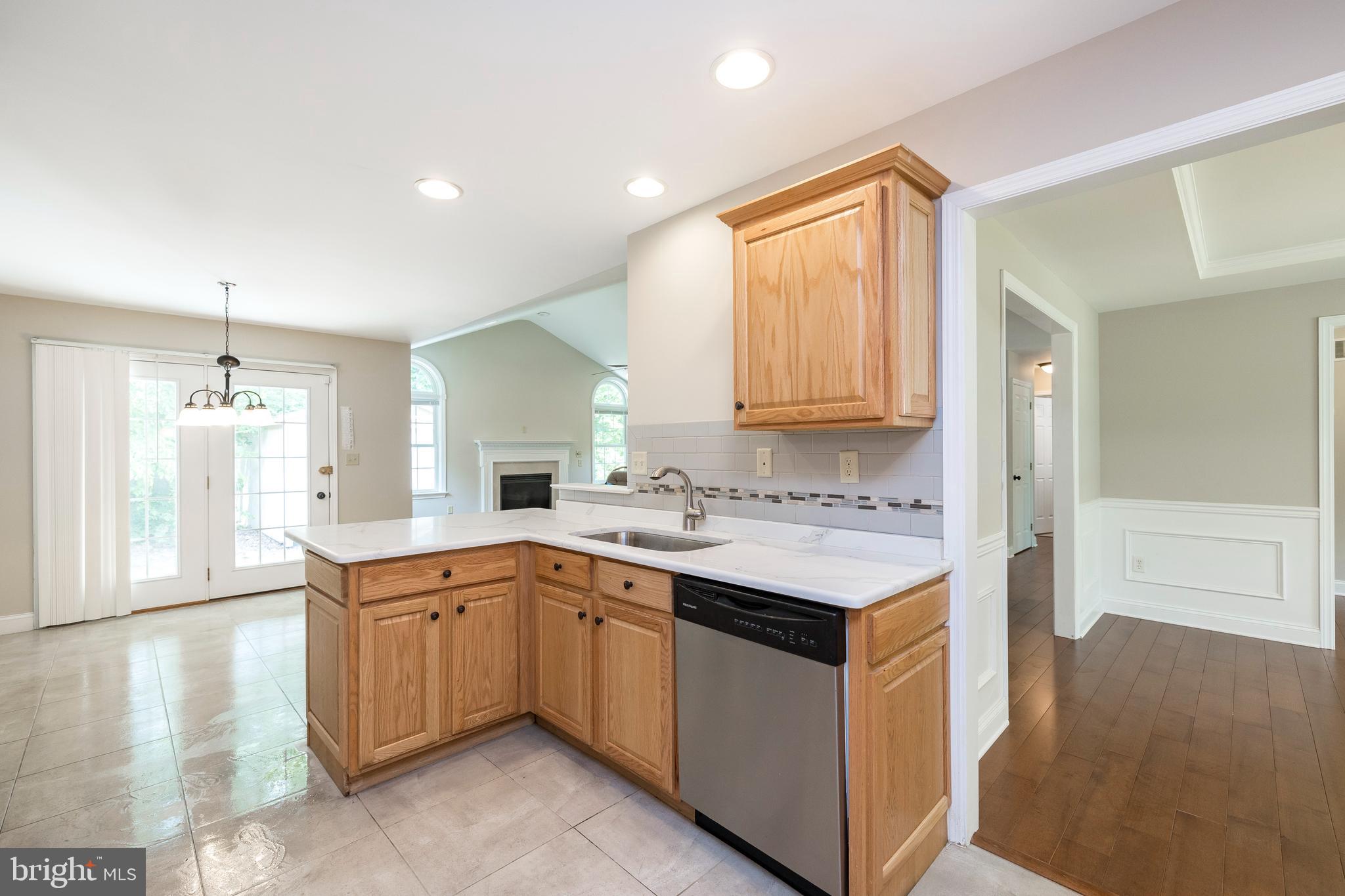 101 Toby Road Coatesville, PA 19320 - Photo 4 of 36