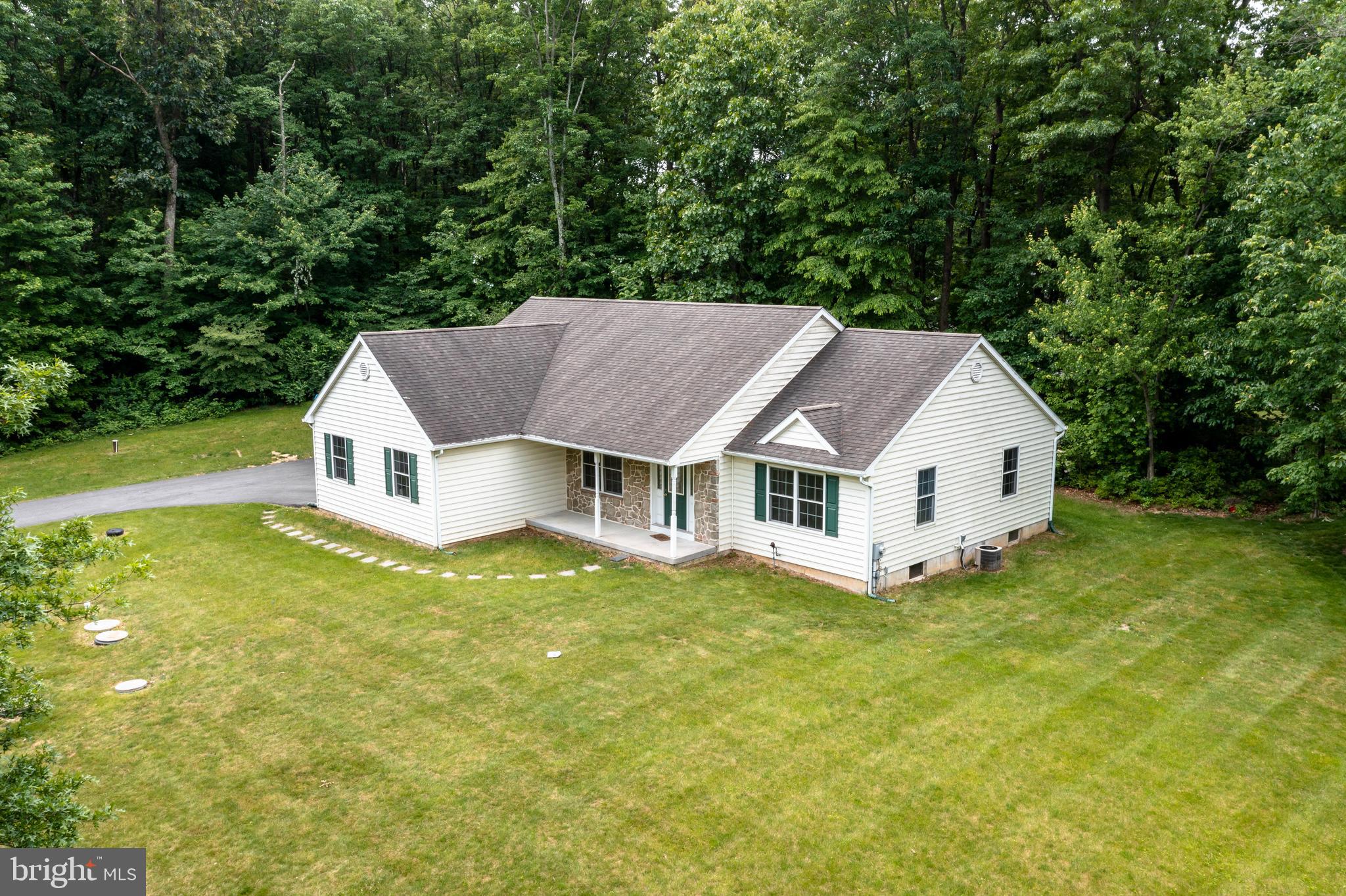 101 Toby Road Coatesville, PA 19320 - Photo 31 of 36
