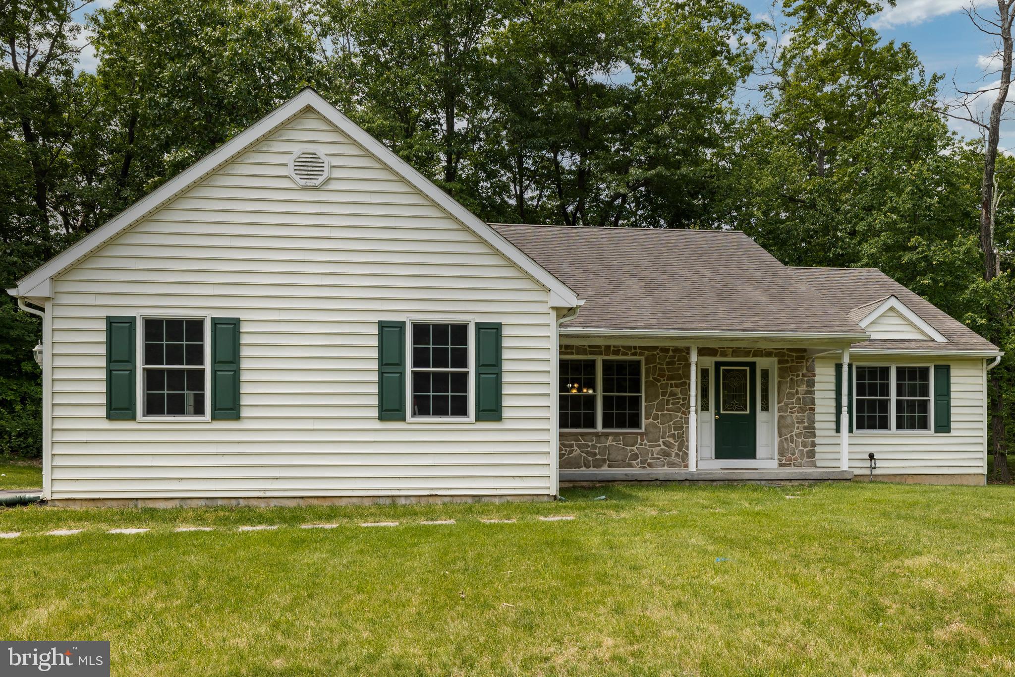 101 Toby Road Coatesville, PA 19320 - Photo 35 of 36