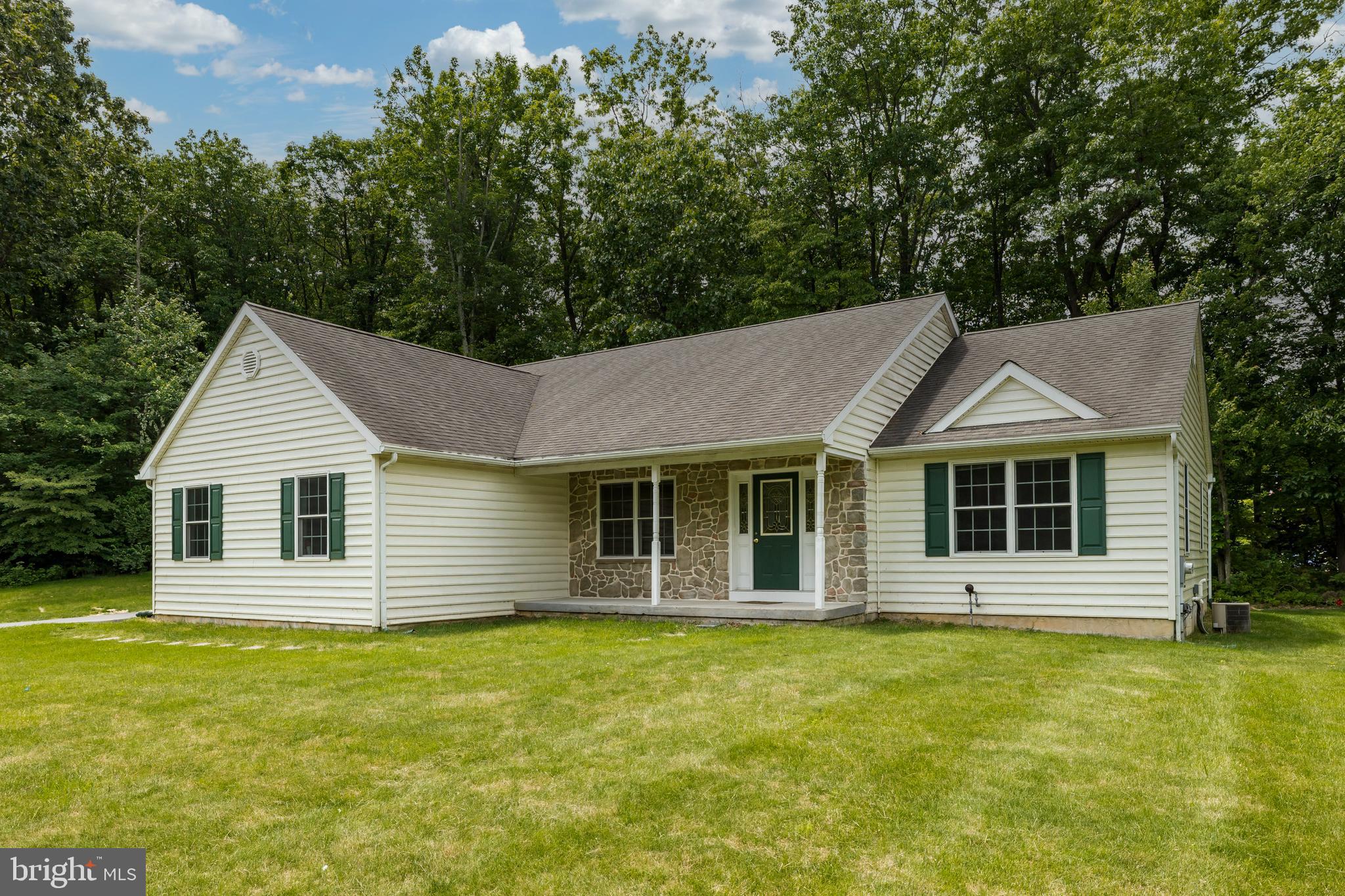 101 Toby Road Coatesville, PA 19320 - Photo 36 of 36