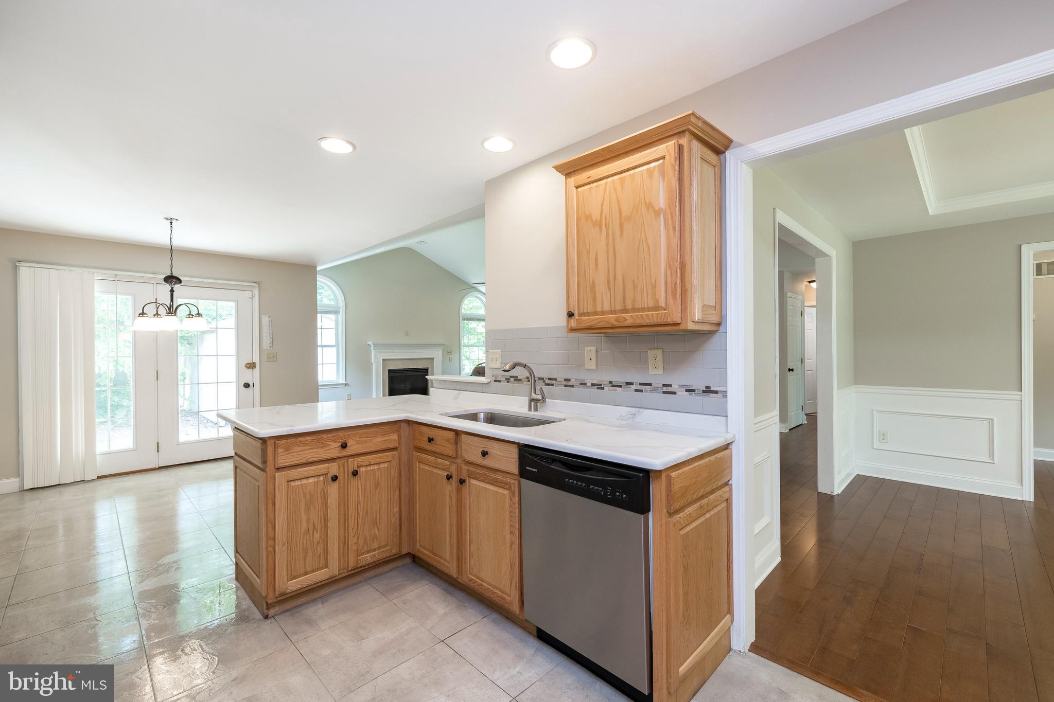 101 Toby Road Coatesville, PA 19320 - Photo 5 of 36