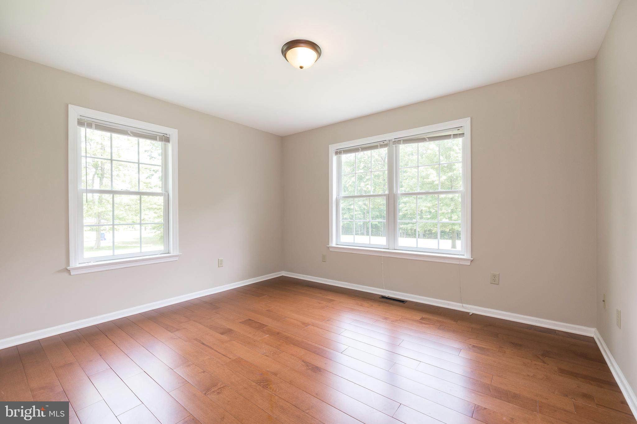 101 Toby Road Coatesville, PA 19320 - Photo 6 of 36
