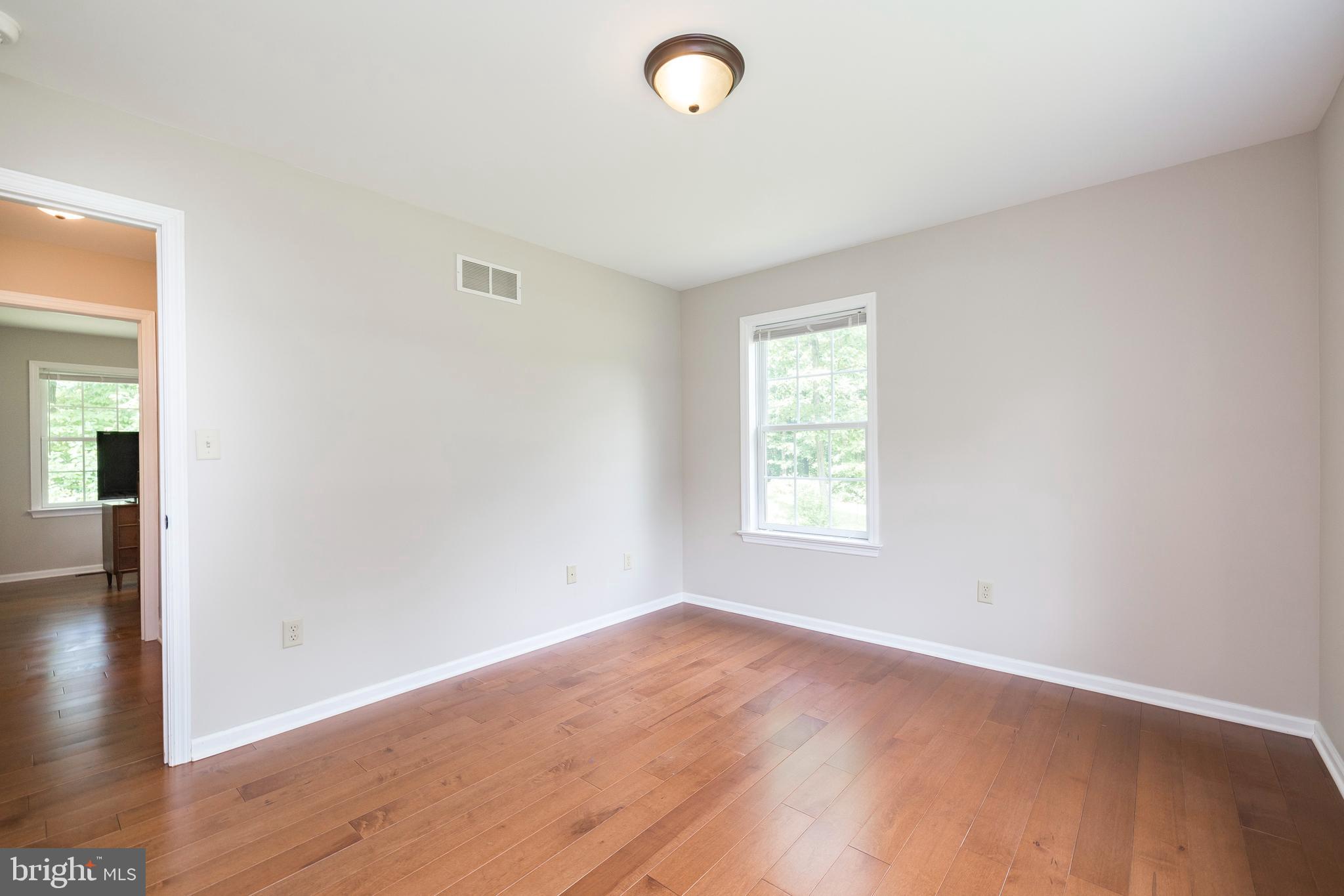 101 Toby Road Coatesville, PA 19320 - Photo 7 of 36