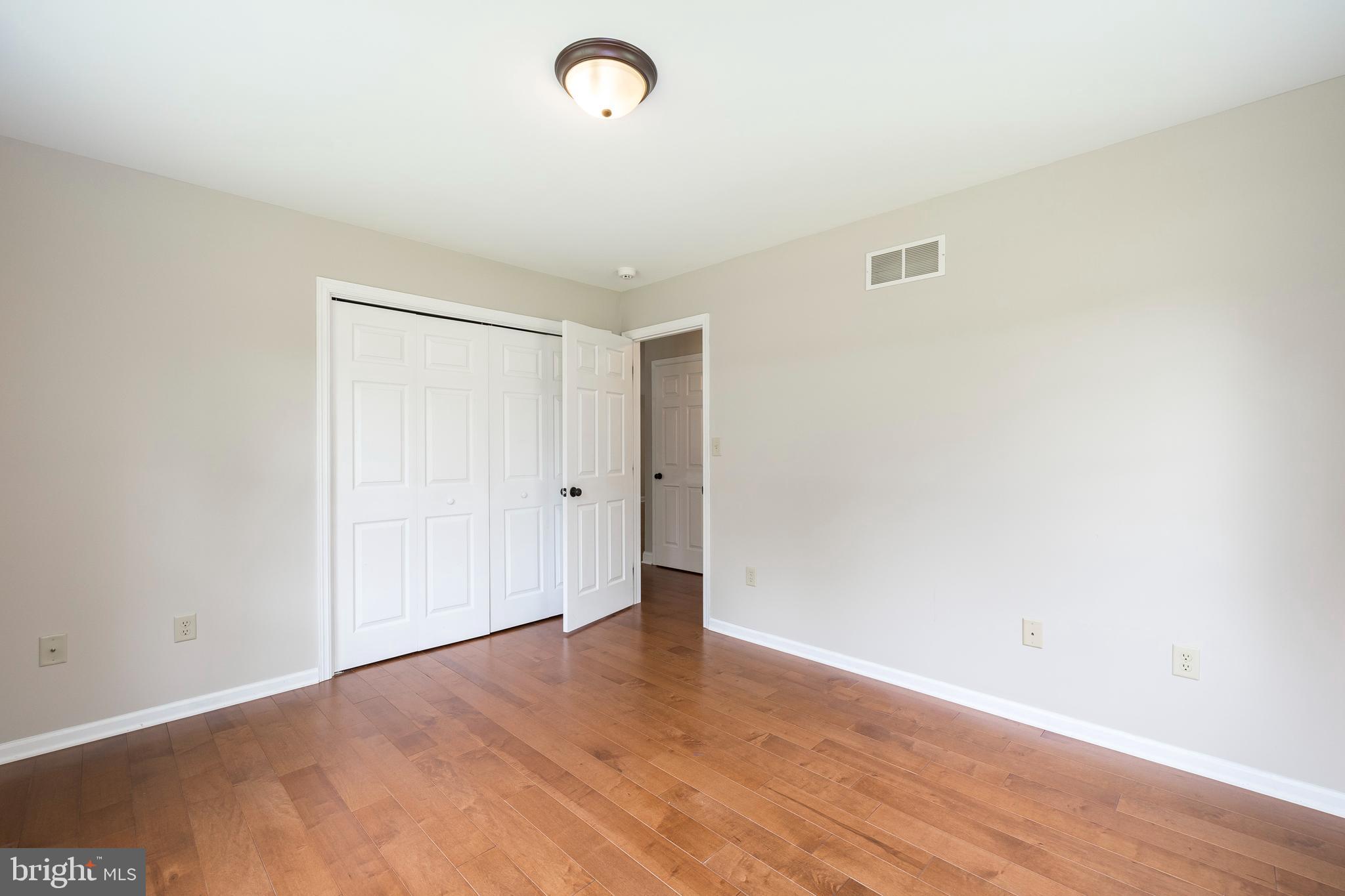 101 Toby Road Coatesville, PA 19320 - Photo 8 of 36
