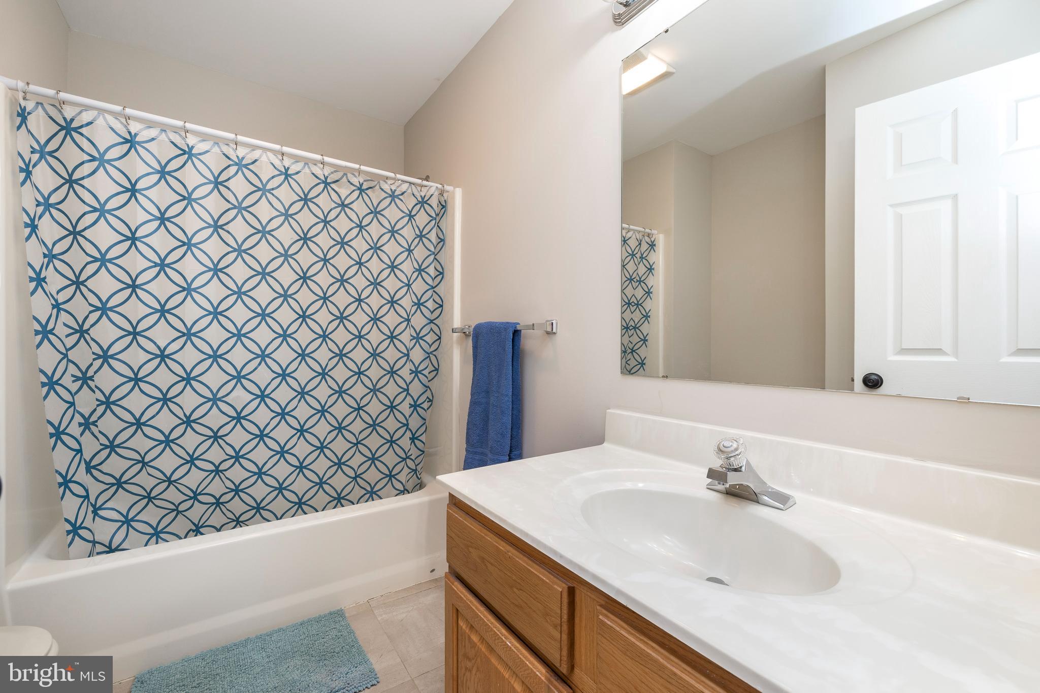 101 Toby Road Coatesville, PA 19320 - Photo 9 of 36