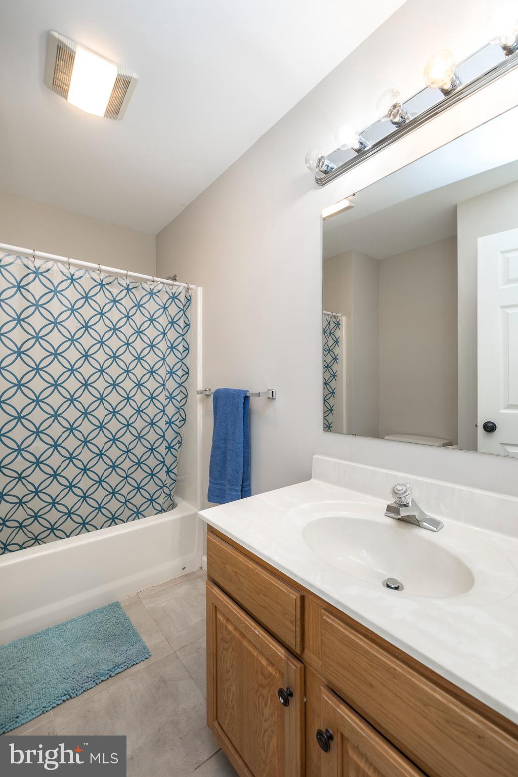101 Toby Road Coatesville, PA 19320 - Photo 10 of 36