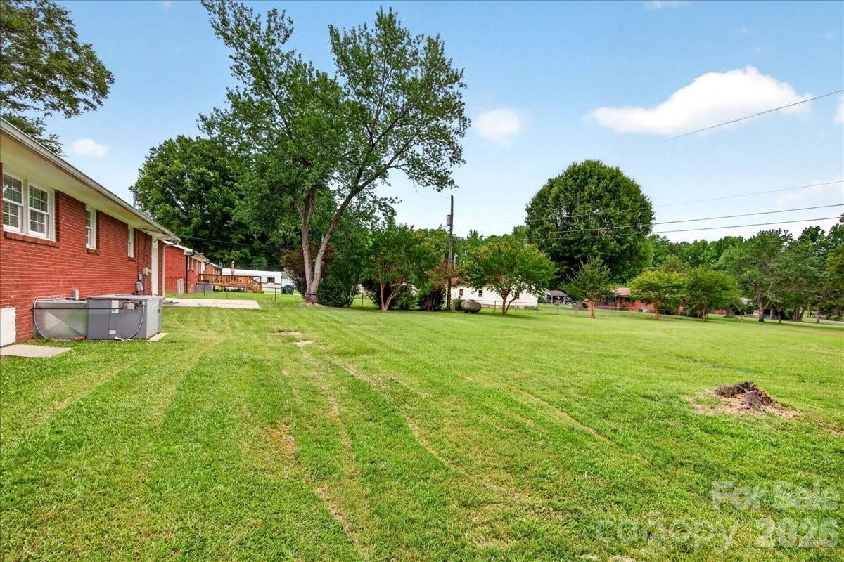 2216 White Store Road Monroe, NC 28112 - Photo 28 of 31