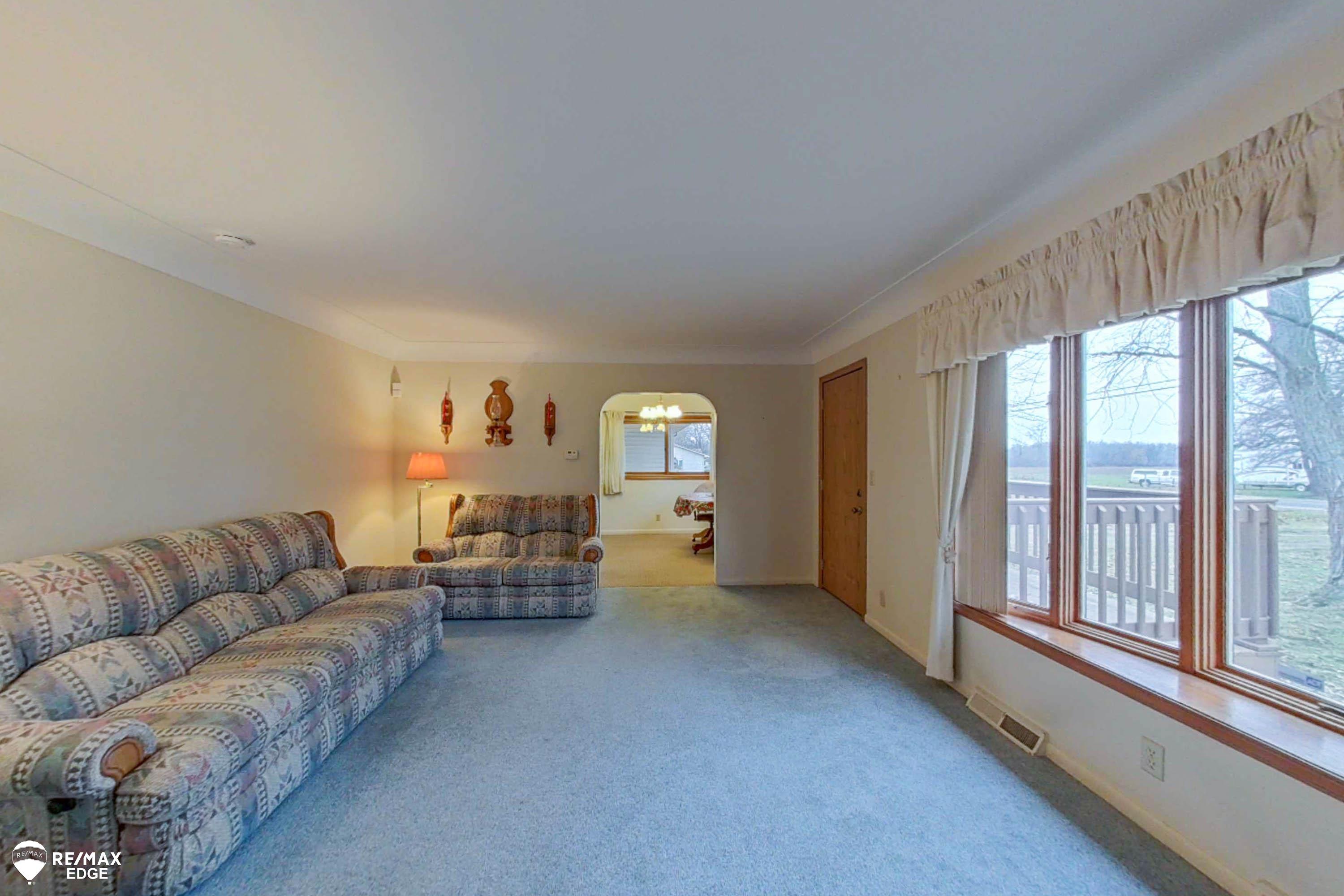 8408 North Webster Road Clio, MI 48420 - Photo 10 of 45 50131080-4e350686-1823-4599-8625-5cc543e09401.JPG