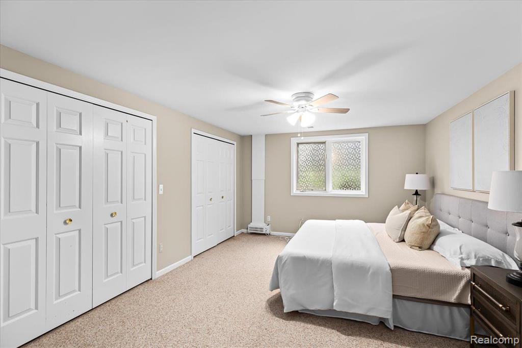 3411 Fairgrove Terrace Rochester Hills, MI 48309 - Photo 39 of 42